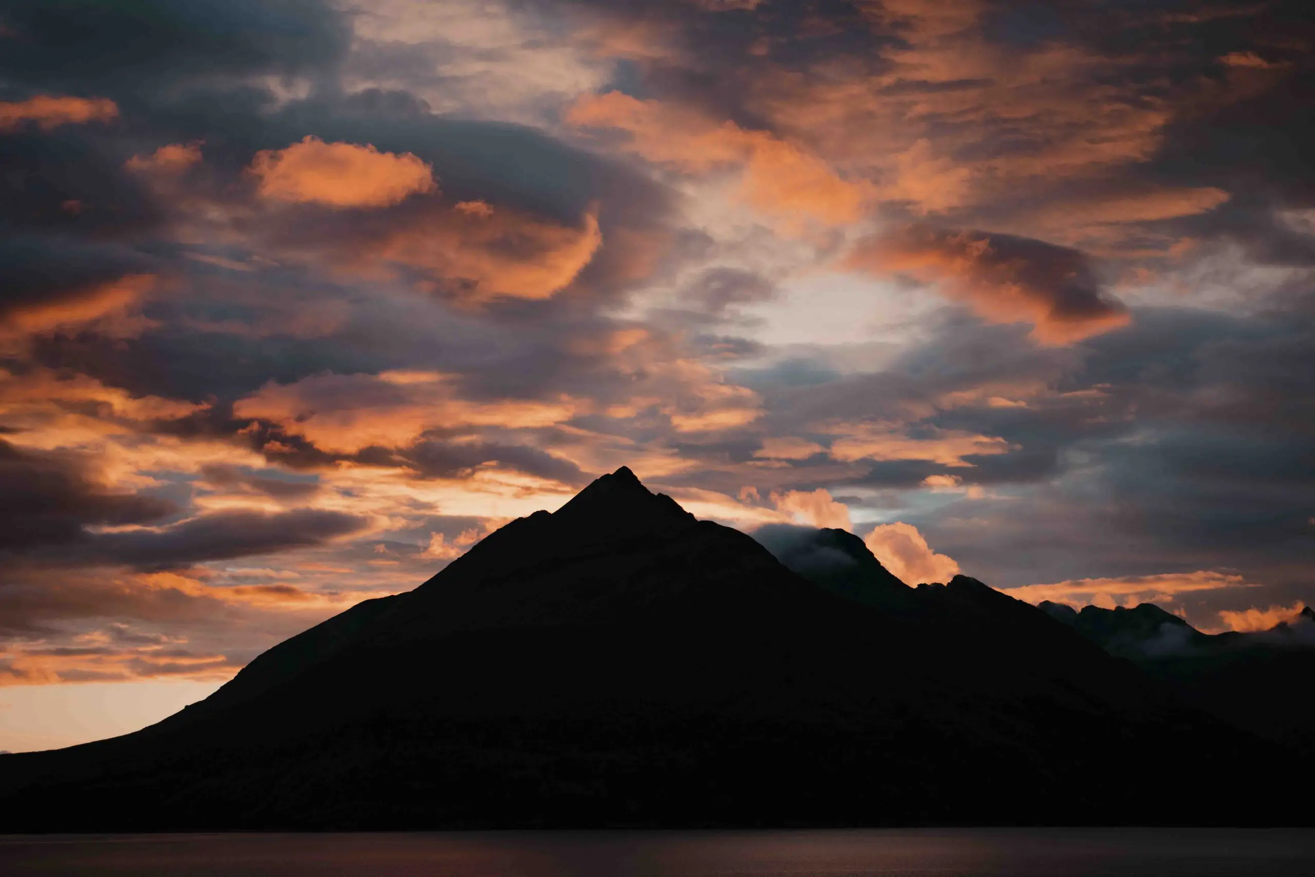 Schottland Ecosse Schotland